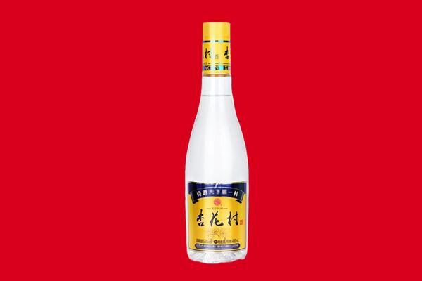 绍兴杏花村回收.jpg